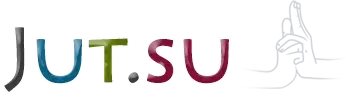 Токийский гуль