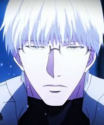 Avatar 10